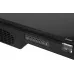 Телевизор LED BBK 32" 32LEM-1092/TS2C (B) черный HD 60Hz DVB-T2 DVB-C USB (RUS)