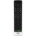 Телевизор LED BBK 32" 32LEM-1092/TS2C (B) черный HD 60Hz DVB-T2 DVB-C USB (RUS)