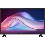 Телевизор LED BBK 40" 40LEM-1092/FTS2C (B) черный FULL HD 60Hz DVB-T2 DVB-C DVB-S2 USB (RUS)