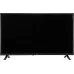 Телевизор LED BBK 40" 40LEX-7292/FTS2C (B) YaOS черный FULL HD 60Hz DVB-T2 DVB-C DVB-S2 USB WiFi Smart TV (RUS)
