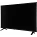 Телевизор LED BBK 40" 40LEX-7292/FTS2C (B) YaOS черный FULL HD 60Hz DVB-T2 DVB-C DVB-S2 USB WiFi Smart TV (RUS)