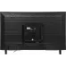 Телевизор LED BBK 40" 40LEX-7292/FTS2C (B) YaOS черный FULL HD 60Hz DVB-T2 DVB-C DVB-S2 USB WiFi Smart TV (RUS)