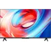 Телевизор LED TCL 43" 43V6B черный 4K Ultra HD 60Hz DVB-T DVB-T2 DVB-C DVB-S DVB-S2 USB WiFi Smart TV (RUS)