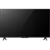 Телевизор LED TCL 43" 43V6B черный 4K Ultra HD 60Hz DVB-T DVB-T2 DVB-C DVB-S DVB-S2 USB WiFi Smart TV (RUS)