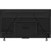 Телевизор LED TCL 43" 43V6B черный 4K Ultra HD 60Hz DVB-T DVB-T2 DVB-C DVB-S DVB-S2 USB WiFi Smart TV (RUS)