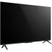 Телевизор LED TCL 43" 43V6B черный 4K Ultra HD 60Hz DVB-T DVB-T2 DVB-C DVB-S DVB-S2 USB WiFi Smart TV (RUS)