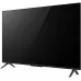 Телевизор LED TCL 43" 43V6B черный 4K Ultra HD 60Hz DVB-T DVB-T2 DVB-C DVB-S DVB-S2 USB WiFi Smart TV (RUS)