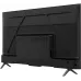 Телевизор LED TCL 43" 43V6B черный 4K Ultra HD 60Hz DVB-T DVB-T2 DVB-C DVB-S DVB-S2 USB WiFi Smart TV (RUS)