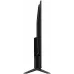 Телевизор LED TCL 50" 50V6B черный 4K Ultra HD 60Hz DVB-T DVB-T2 DVB-C DVB-S DVB-S2 USB WiFi Smart TV