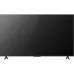 Телевизор LED TCL 65" 65V6B черный 4K Ultra HD 60Hz DVB-T DVB-T2 DVB-C DVB-S DVB-S2 USB WiFi Smart TV