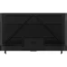 Телевизор LED TCL 65" 65V6B черный 4K Ultra HD 60Hz DVB-T DVB-T2 DVB-C DVB-S DVB-S2 USB WiFi Smart TV