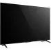 Телевизор LED TCL 65" 65V6B черный 4K Ultra HD 60Hz DVB-T DVB-T2 DVB-C DVB-S DVB-S2 USB WiFi Smart TV