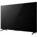 Телевизор LED TCL 65" 65V6B черный 4K Ultra HD 60Hz DVB-T DVB-T2 DVB-C DVB-S DVB-S2 USB WiFi Smart TV