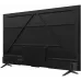 Телевизор LED TCL 65" 65V6B черный 4K Ultra HD 60Hz DVB-T DVB-T2 DVB-C DVB-S DVB-S2 USB WiFi Smart TV
