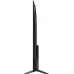 Телевизор LED TCL 65" 65V6B черный 4K Ultra HD 60Hz DVB-T DVB-T2 DVB-C DVB-S DVB-S2 USB WiFi Smart TV