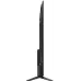 Телевизор LED TCL 65" 65V6B черный 4K Ultra HD 60Hz DVB-T DVB-T2 DVB-C DVB-S DVB-S2 USB WiFi Smart TV
