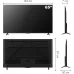 Телевизор LED TCL 65" 65V6B черный 4K Ultra HD 60Hz DVB-T DVB-T2 DVB-C DVB-S DVB-S2 USB WiFi Smart TV