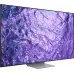 Телевизор QLED Samsung 65" QE65QN700CUXRU Q черный титан/черный 8K Ultra HD 60Hz DVB-T2 DVB-C DVB-S2 USB WiFi Smart TV (RUS)