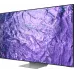 Телевизор QLED Samsung 65" QE65QN700CUXRU Q черный титан/черный 8K Ultra HD 60Hz DVB-T2 DVB-C DVB-S2 USB WiFi Smart TV (RUS)