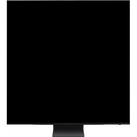Телевизор OLED Samsung 55" QE55S90DAUXRU Series 9 черный графит 4K Ultra HD 120Hz DVB-T2 DVB-C DVB-S2 USB WiFi Smart TV (RUS)