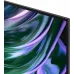 Телевизор OLED Samsung 55" QE55S90DAUXRU Series 9 черный графит 4K Ultra HD 120Hz DVB-T2 DVB-C DVB-S2 USB WiFi Smart TV (RUS)