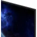 Телевизор QLED Samsung 48" QE48S90DAEXRU Series 9 черный 4K Ultra HD 60Hz DVB-T2 DVB-C DVB-S2 USB WiFi Smart TV