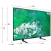 Телевизор QLED Samsung 48" QE48S90DAEXRU Series 9 черный 4K Ultra HD 60Hz DVB-T2 DVB-C DVB-S2 USB WiFi Smart TV