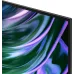 Телевизор QLED Samsung 83" QE83S90DAEXRU Q черный 8K Ultra HD 120Hz DVB-T2 DVB-C DVB-S2 USB WiFi Smart TV (RUS)