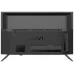Телевизор LED Kivi 24" M24HD70B черный HD 60Hz DVB-T DVB-T2 DVB-C USB WiFi Smart TV (RUS)