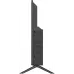 Телевизор LED Kivi 24" M24HD70B черный HD 60Hz DVB-T DVB-T2 DVB-C USB WiFi Smart TV (RUS)