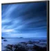 Телевизор LED Kivi 24" M24HD70B черный HD 60Hz DVB-T DVB-T2 DVB-C USB WiFi Smart TV (RUS)
