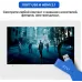 Телевизор LED Kivi 24" M24HD70B черный HD 60Hz DVB-T DVB-T2 DVB-C USB WiFi Smart TV (RUS)