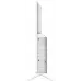 Телевизор LED Kivi 24" M24HD70W белый HD 60Hz DVB-T DVB-T2 DVB-C USB WiFi Smart TV (RUS)