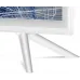 Телевизор LED Kivi 24" M24HD70W белый HD 60Hz DVB-T DVB-T2 DVB-C USB WiFi Smart TV (RUS)