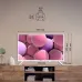 Телевизор LED Kivi 24" M24HD70W белый HD 60Hz DVB-T DVB-T2 DVB-C USB WiFi Smart TV (RUS)