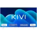 Телевизор LED Kivi 32" M32HD70W белый HD 60Hz DVB-T DVB-T2 DVB-C USB WiFi Smart TV (RUS)