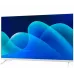 Телевизор LED Kivi 32" M32HD70W белый HD 60Hz DVB-T DVB-T2 DVB-C USB WiFi Smart TV (RUS)