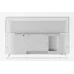 Телевизор LED Kivi 32" M32HD70W белый HD 60Hz DVB-T DVB-T2 DVB-C USB WiFi Smart TV (RUS)