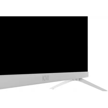 Телевизор LED Kivi 32" M32HD70W белый HD 60Hz DVB-T DVB-T2 DVB-C USB WiFi Smart TV (RUS)