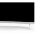 Телевизор LED Kivi 32" M32HD70W белый HD 60Hz DVB-T DVB-T2 DVB-C USB WiFi Smart TV (RUS)