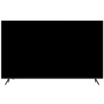 Телевизор LED Kivi 65" M65UD70B черный/черный 4K Ultra HD 60Hz DVB-T2 DVB-C WiFi Smart TV