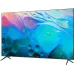 Телевизор LED Kivi 65" M65UD70B черный/черный 4K Ultra HD 60Hz DVB-T2 DVB-C WiFi Smart TV