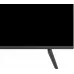 Телевизор LED Kivi 65" M65UD70B черный/черный 4K Ultra HD 60Hz DVB-T2 DVB-C WiFi Smart TV