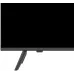 Телевизор LED Kivi 65" M65UD70B черный/черный 4K Ultra HD 60Hz DVB-T2 DVB-C WiFi Smart TV