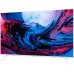 Телевизор LED Kivi 43" M43UD70W белый 4K Ultra HD 60Hz DVB-T DVB-T2 DVB-C USB WiFi Smart TV (RUS)