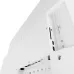 Телевизор LED Kivi 43" M43UD70W белый 4K Ultra HD 60Hz DVB-T DVB-T2 DVB-C USB WiFi Smart TV (RUS)