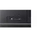 Телевизор LED LG 24" 24TQ510S-PZ черный HD 60Hz DVB-T DVB-T2 DVB-C USB WiFi Smart TV