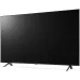 Телевизор LED LG 43" 43QNED80T6A.ARUB черный титан 4K Ultra HD 60Hz DVB-T DVB-T2 DVB-C DVB-S DVB-S2 USB WiFi Smart TV (RUS)