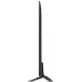 Телевизор LED LG 43" 43QNED80T6A.ARUB черный титан 4K Ultra HD 60Hz DVB-T DVB-T2 DVB-C DVB-S DVB-S2 USB WiFi Smart TV (RUS)