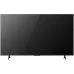 Телевизор LED TCL 75" 75V6B черный 4K Ultra HD 60Hz DVB-T DVB-T2 DVB-C DVB-S DVB-S2 USB WiFi Smart TV